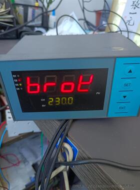 福建东辉仪表B DY2000