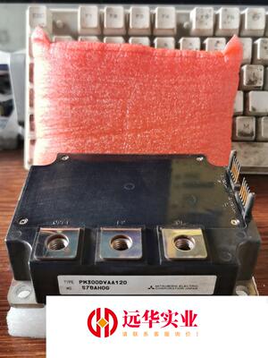 PM300DVA120 PM300DVAA120