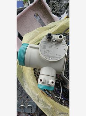 SITRANS FUS060西门子7ME3050-2BA20