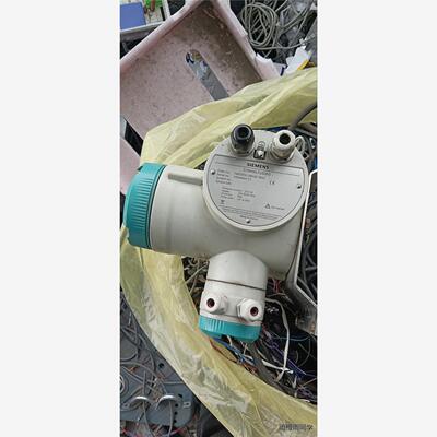 SITRANS FUS060西门子7ME3050-2BA20