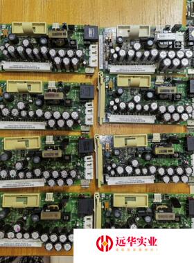 HR083三菱64系统电源板8-