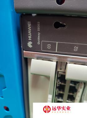 LE02G48SC  s9300 48光口板卡