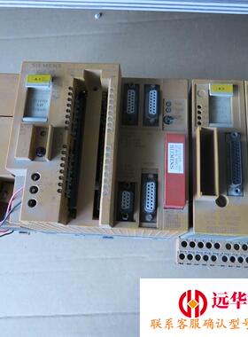 6ES5095-8MC01  6ES5095-8MC01