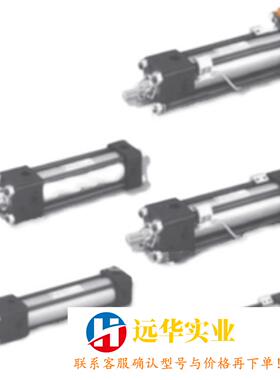 160H-1R 2FA140BB500 140H-8R 2FY63CB 140H-8R 2FY80CB20