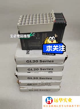 汇川INOVANCEGL20-0016ETNGL20-1