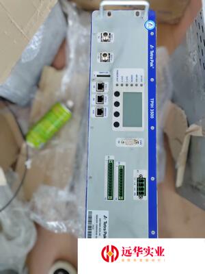 Tetra Pak利乐TPIH3500高频电源