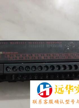 日本三菱AJ65SBTB1-32D1/32T1 CCLINK