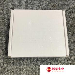 凌云 LBAS-GE89-13M 工业黑白相机 890万像素
