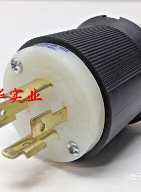 HUBBELL HBL2421, HBL2423, HBL2