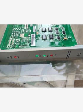 新华卡件DO  CCC2.906.340  新用