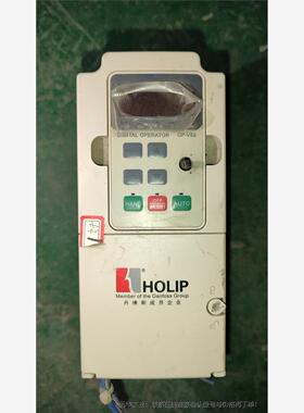 HLPNV01D521A海利普HLP-NV变频器1.5k