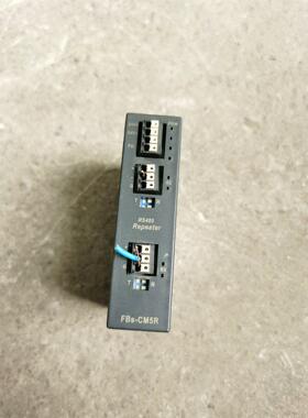 永宏PLC模块FBS-CM5R