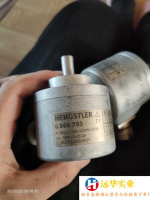 RI58-O/5000EK.42KD-S  AC58/1213EF.42SGH