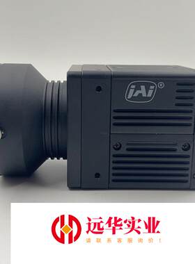 JAI/丹麦 AM-800CL-F 工业CCD黑白相机 80