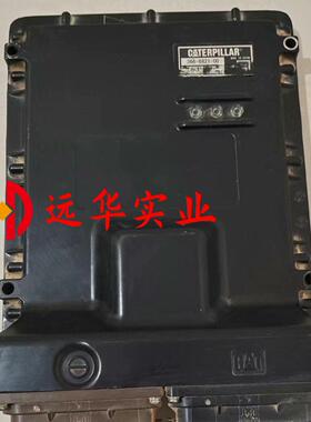 卡特厂车320D.D2-349D2.D机器电脑板