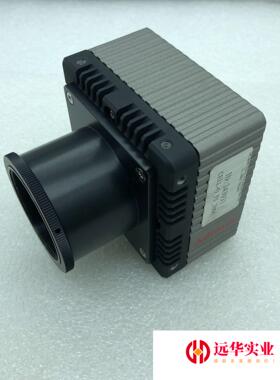 Aidmec荷兰S-25A30-Em/CL-S10工业250