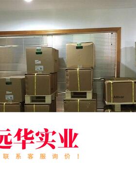 施耐德ATV61HD37N4Z.ATV610D22N4/11