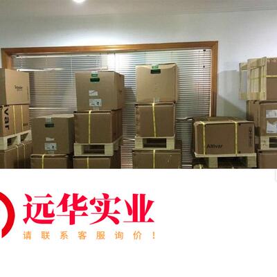 施耐德ATV61HD37N4Z.ATV610D22N4/11