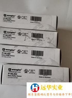 P1NL302威格勒 HD11PA3 OHM