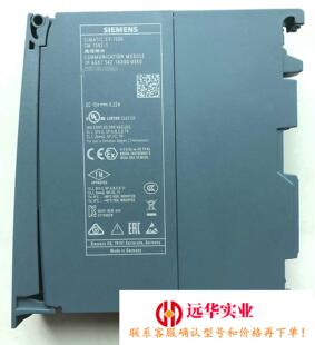 6GK7542 0XE0 1AX00