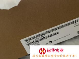 6AV2123 0AX0 2MB03