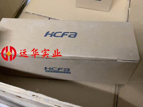 新禾川PLC   HCA8P-32X32YT晶体管输 3现货