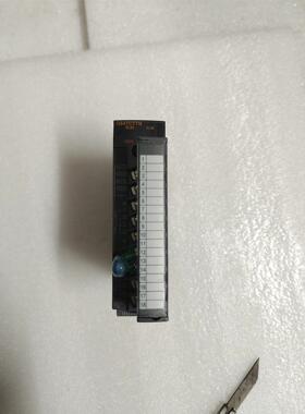 Q64TCTTN三菱Q温度控制模块设备