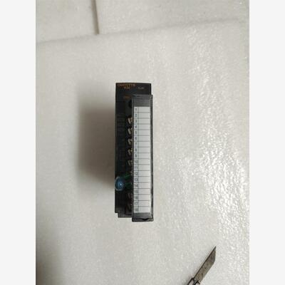 Q64TCTTN三菱Q温度控制模块设备