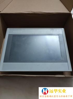 旭众子机XZ-85A 86A 87触摸屏TPC7021EW