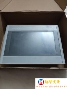 旭众子机XZ-85A 86A 87触摸屏TPC7021EW