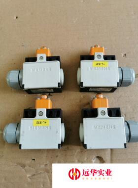 西门子3SE2210-1D行程开关限位开关3SE2 21