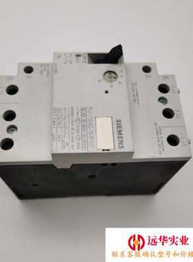 3VU1640-1MP00 22-32A/3VU1340-0