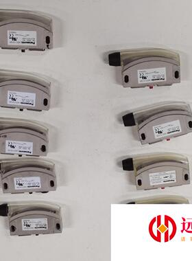 AZC11013H磁性开关AZC11113H