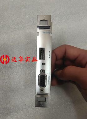 FESTO 费斯托  K-362253  摄  能