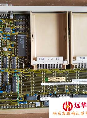 6FM1470-4BA25  6FM1470-4BA25