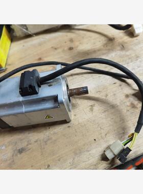 A6伺服电机MHMF022L1v2M