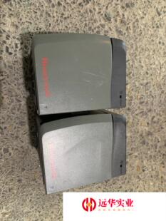 霍尼韦尔PLC电源模块 TC-FPCXX2