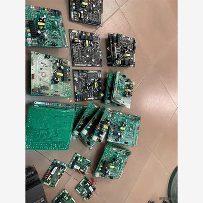 天加 TICA.中央空调控制板.TC-TCA.30多张