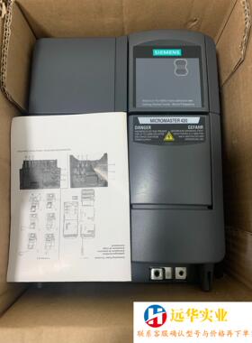 6SE6420-2AD31-1CA16420-2AD31西