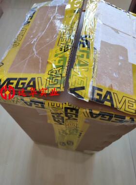 VEGA64威格雷达液位计 德国VEGAPULS