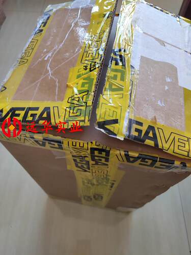 VEGA64威格雷达液位计 德国VEGAPULS