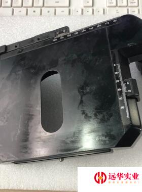 OLYMPUS奥林巴斯U-SVRM显微镜载物台BX通用