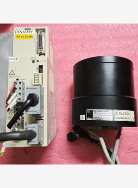 横河DD套驱动器UR1BG3－030A－020102