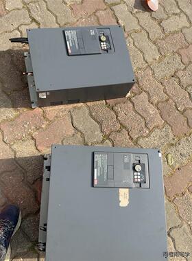 三菱A700变频器45 30