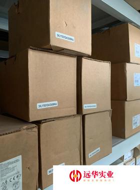 3VL1703-1DA33-0AA0 VL160X西门子断路