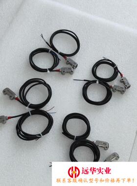 基恩士PR-M51P3传感器