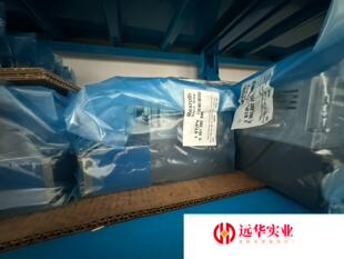 R901382313 4WRPEH6C3B24L-3X/M/