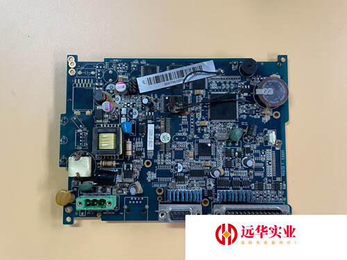 Autoface 触摸屏 VT6057-TST2H-F1R1