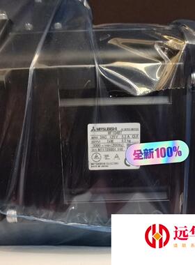 HF104BT三菱电机 编码器