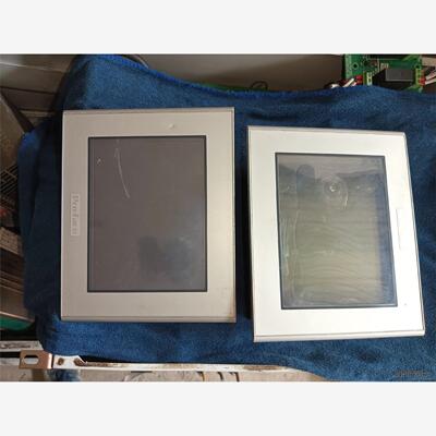 Pro-face触摸屏 2980070-03 GP2301-